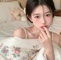 门店服务档案