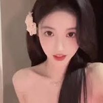服务导览
