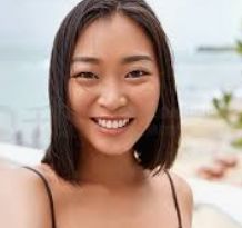 精选运营指南