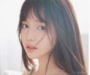 2020人妻中文字幕在线乱码-探索2020年网络文化的多元视角，人妻题材的多元解读与网络现象