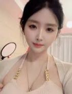 糖心vlog女主角小桃-闪亮日常，糖心vlog女主角小桃的魅力日常